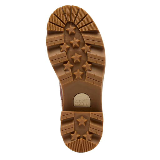 Sorel Joan Now Chelsea Boot WOMEN - Footwear - Boots - Fashion Boots Sorel