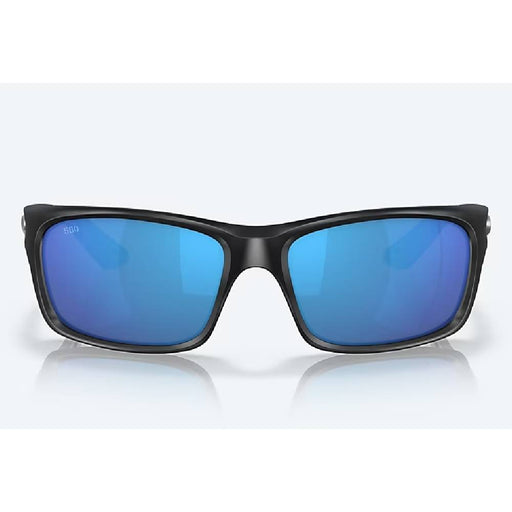 Costa Jose Pro Sunglasses ACCESSORIES - Additional Accessories - Sunglasses Costa Del Mar