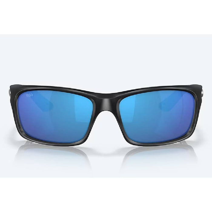 Costa Jose Pro Sunglasses ACCESSORIES - Additional Accessories - Sunglasses Costa Del Mar