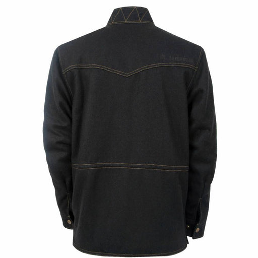 STS Ranchwear Men's Grandale Jacket MEN - Clothing - Outerwear - Jackets STS Ranchwear