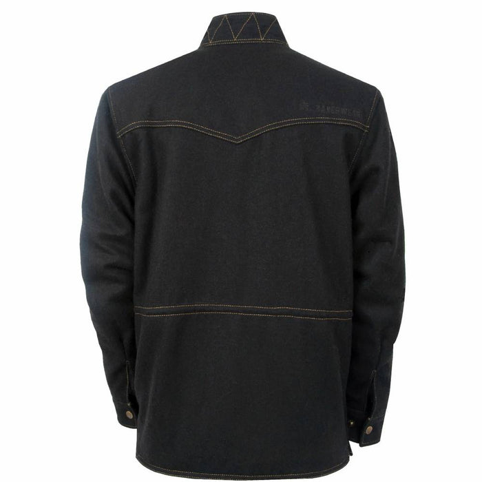 STS Ranchwear Men's Grandale Jacket MEN - Clothing - Outerwear - Jackets STS Ranchwear