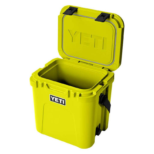 Yeti Roadie 24 Hard Cooler - Firefly Yellow HOME & GIFTS - Yeti Yeti