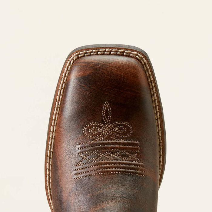 Ariat Women's Round Up Western Boot WOMEN - Footwear - Boots - Western Boots Ariat Footwear