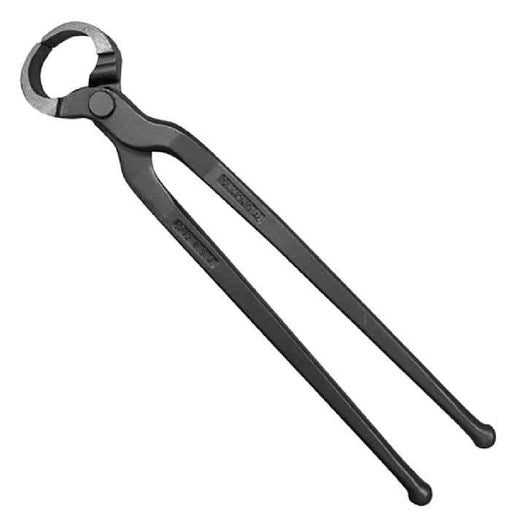 Diamond Combination Shoe Puller and Spreader Farrier & Hoof Care - Tools Diamond