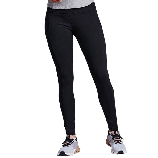 KÜHL Women's Natural Evolution Legging WOMEN - Clothing - Pants & Leggings Kühl