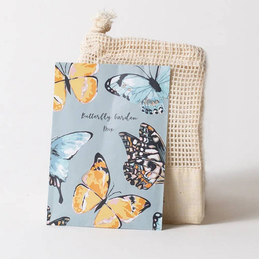 The Butterfly Ball Book HOME & GIFTS - Books Milkbarn Kids