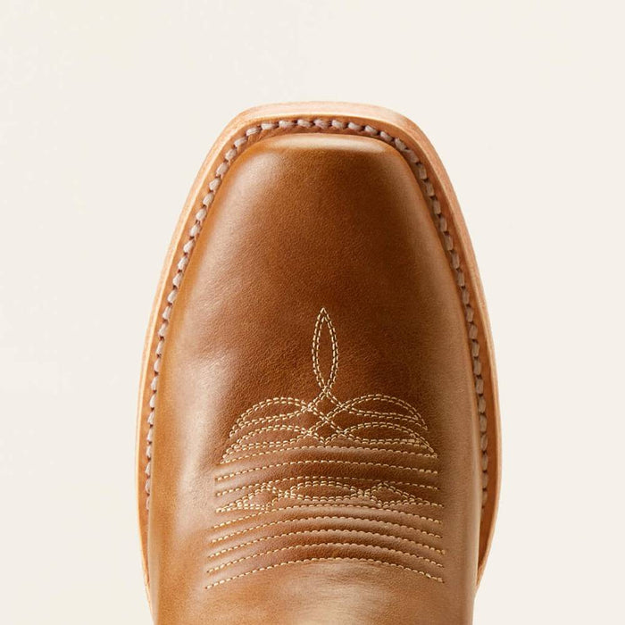 Ariat Women's Futurity Fort Worth Western Boot WOMEN - Footwear - Boots - Western Boots Ariat Footwear