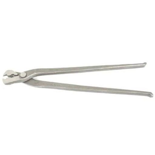 Diamond 12" Nail Puller Farrier & Hoof Care - Tools Diamond