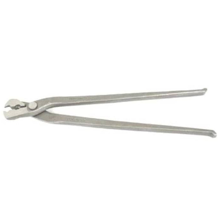 Diamond 12" Nail Puller Farrier & Hoof Care - Tools Diamond