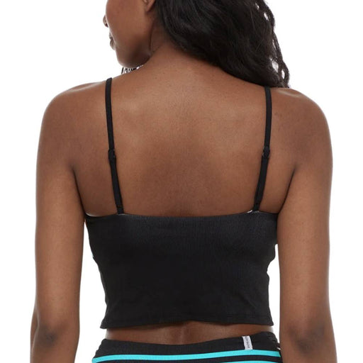 Body Glove Coral Reef Norah Crop Top WOMEN - Clothing - Surf & Swimwear - Swimsuits Body Glove