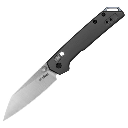 Kershaw Mini Iridium - Reverse Tanto Knives Kershaw Knives