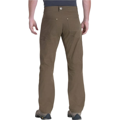 KÜHL Men's Revolvr Pant - Final Sale MEN - Clothing - Pants Kühl