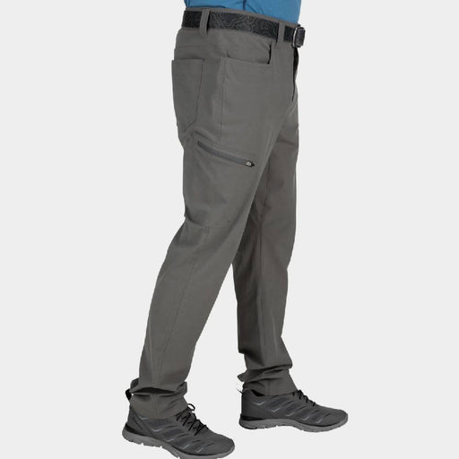 * Simms Challenger Pants - FINAL SALE MEN - Clothing - Pants Simms Fishing