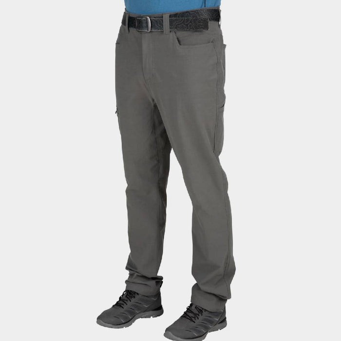 * Simms Challenger Pants - FINAL SALE MEN - Clothing - Pants Simms Fishing