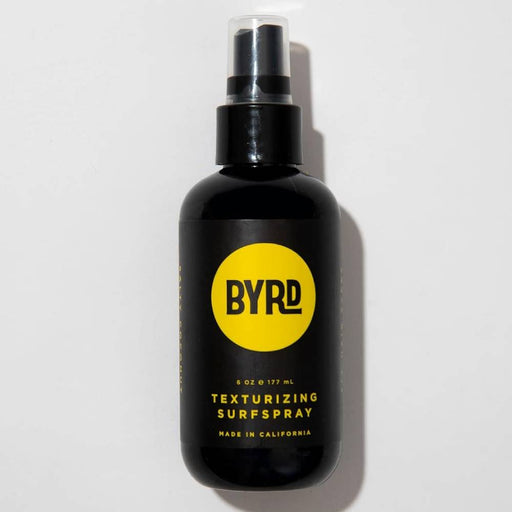 BYRD The Flock Favorites - FINAL SALE MEN - Accessories - Grooming & Cologne Byrd Hairdo Products
