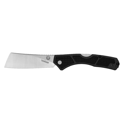 Kershaw Hatch Knives Kershaw Knives