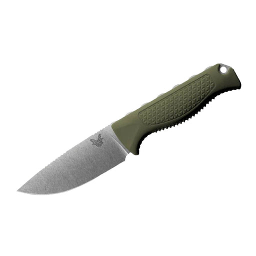 Benchmade Steep Country Knives Benchmade