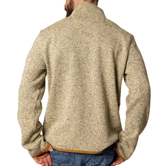Kimes Ranch Men's Julian Pullover