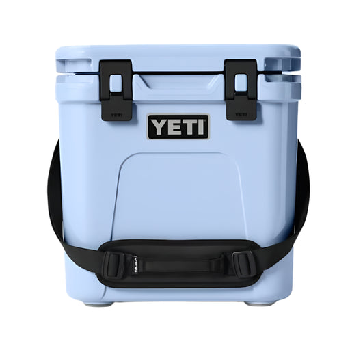 Yeti Roadie 24 Hard Cooler - Big Sky Blue HOME & GIFTS - Yeti Yeti