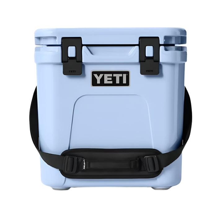 Yeti Roadie 24 Hard Cooler - Big Sky Blue HOME & GIFTS - Yeti Yeti
