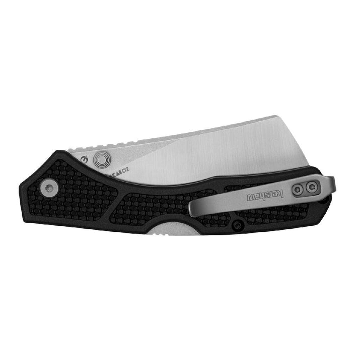 Kershaw Hatch Knives Kershaw Knives