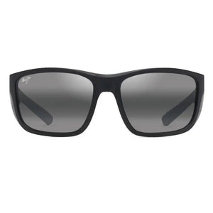 Maui Jim Amberjack Polarized Sunglasses ACCESSORIES - Additional Accessories - Sunglasses Maui Jim Sunglasses   