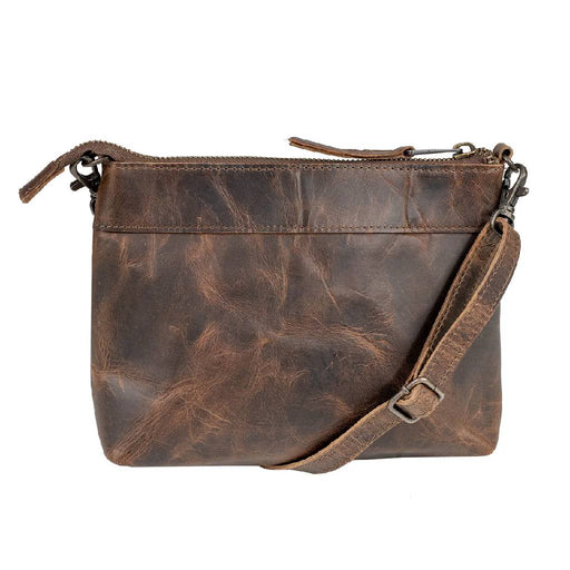 STS Ranchwear Guadalupe Grace Crossbody Serape WOMEN - Accessories - Handbags - Crossbody bags STS Ranchwear