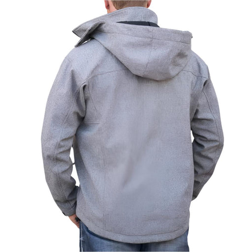 STS Ranchwear Men's Weston Jacket MEN - Clothing - Outerwear - Jackets STS Ranchwear