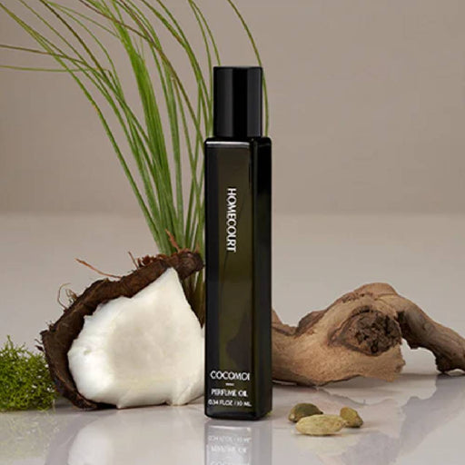 Cocomoi Perfume Oil HOME & GIFTS - Bath & Body - Perfume Homecourt