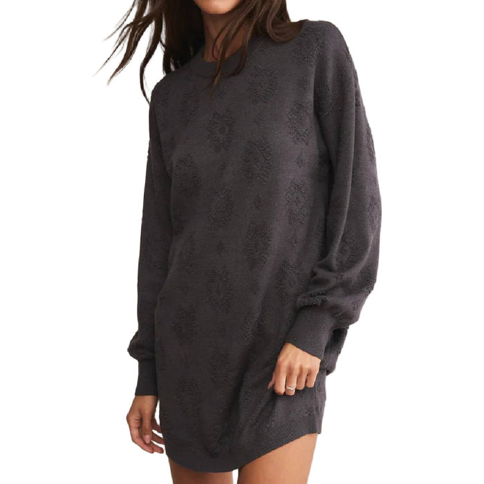 Z Supply Amina Sweater Dress