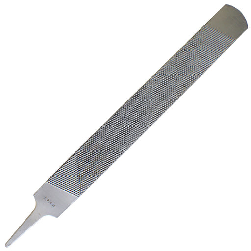 Bellota Top Hoof Rasp Sharp Farrier & Hoof Care - Tools Bellota