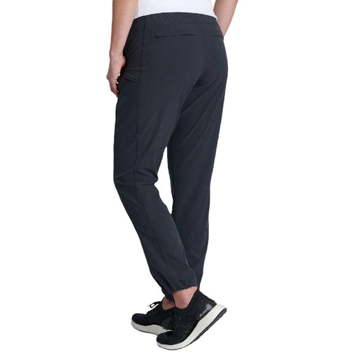 KÜHL Womens Freeflex Dash Pants WOMEN - Clothing - Pants & Leggings Kühl