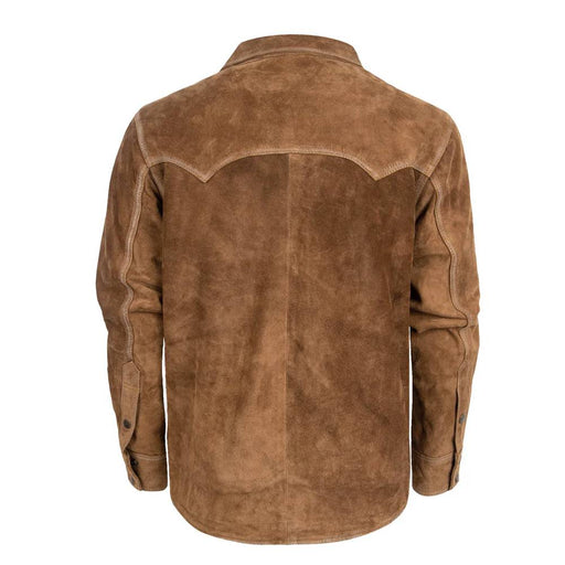 STS Ranchwear Men's Scottsdale Jacket MEN - Clothing - Outerwear - Jackets STS Ranchwear