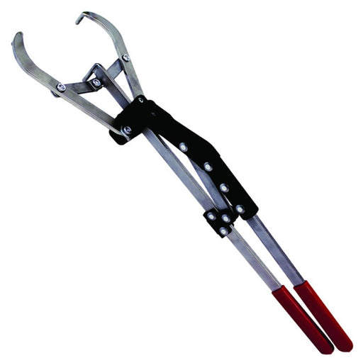 Wadsworth Castrating Bander First Aid & Medical - Tools Wadsworth Manufacturing