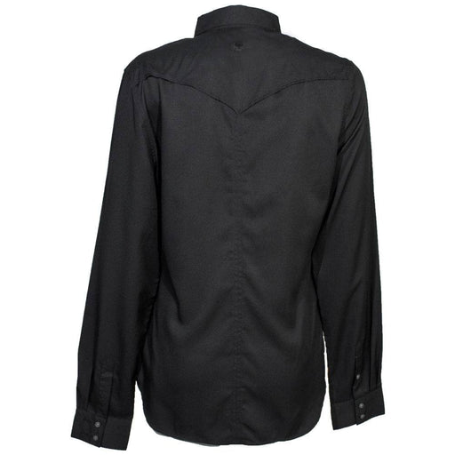Hooey Women's "Sol Competition"  Button Shirt WOMEN - Clothing - Tops - Long Sleeved Hooey