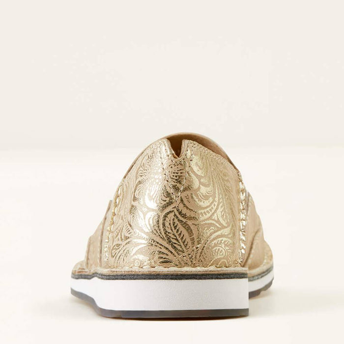 Ariat Women's Cruiser Shoe WOMEN - Footwear - Casuals Ariat Footwear