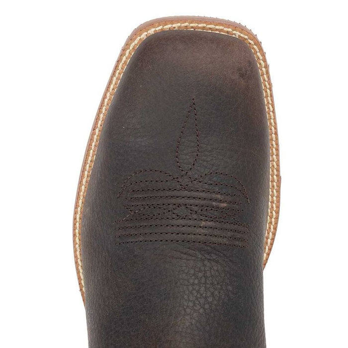 Twisted X Men's 11" Tech X Boot MEN - Footwear - Western Boots Twisted X
