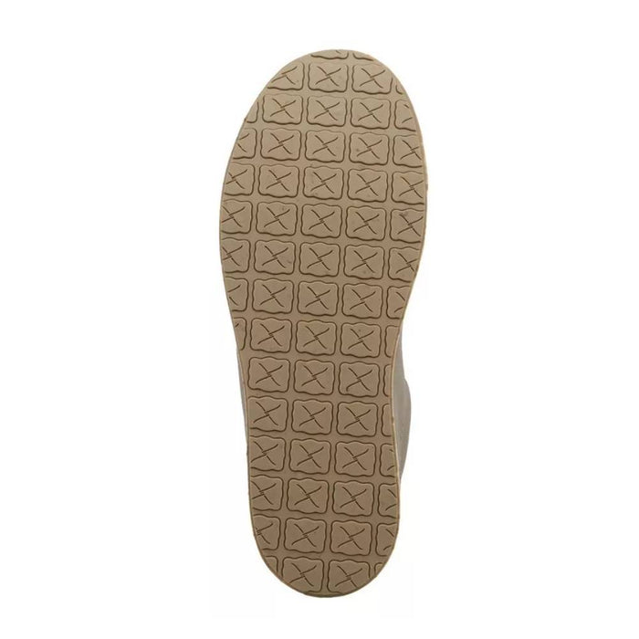 Twisted X Women's Silver Sage Aztec Kicks WOMEN - Footwear - Casuals Twisted X