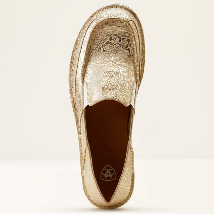 Ariat Women's Cruiser Shoe WOMEN - Footwear - Casuals Ariat Footwear