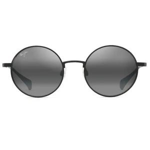 Maui Jim Mokupuni Polarized Sunglasses ACCESSORIES - Additional Accessories - Sunglasses Maui Jim Sunglasses   