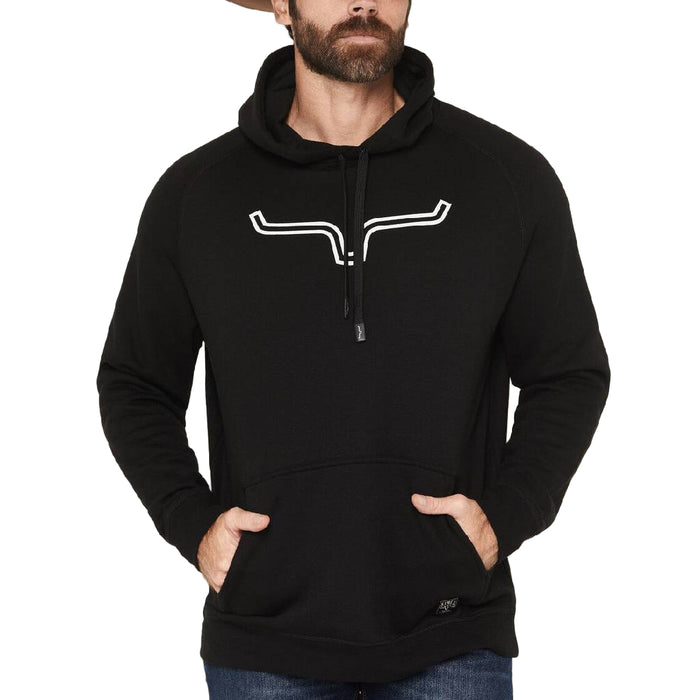 Kimes Ranch Men's Outlier Hoodie
