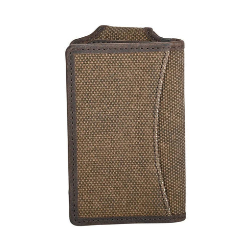 STS Ranchwear Trailblazer Money Clip MEN - Accessories - Wallets & Money Clips STS Ranchwear