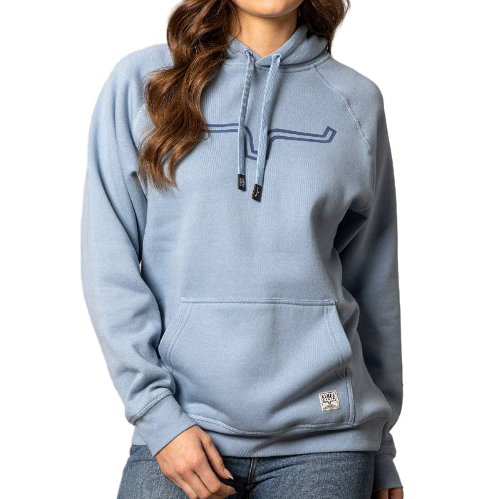 Kimes Ranch Women's Outlier Hoodie