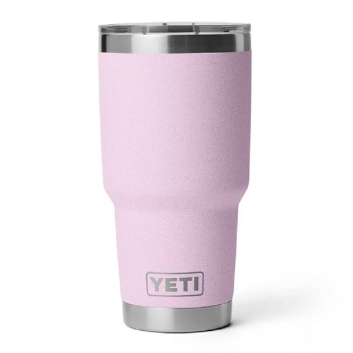 Yeti Rambler 30oz Tumbler - Cherry Blossom HOME & GIFTS - Yeti Yeti