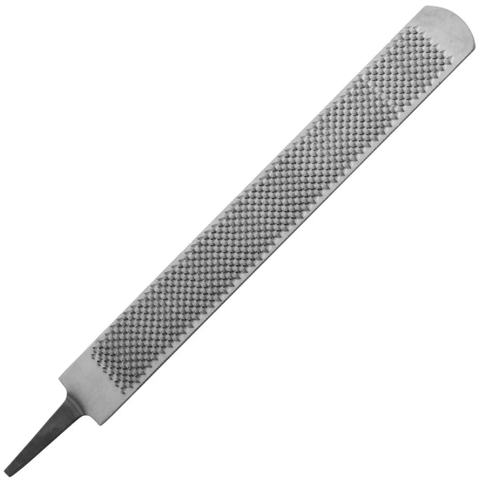 Partrade Tanged Rasp Farrier & Hoof Care - Tools Partrade