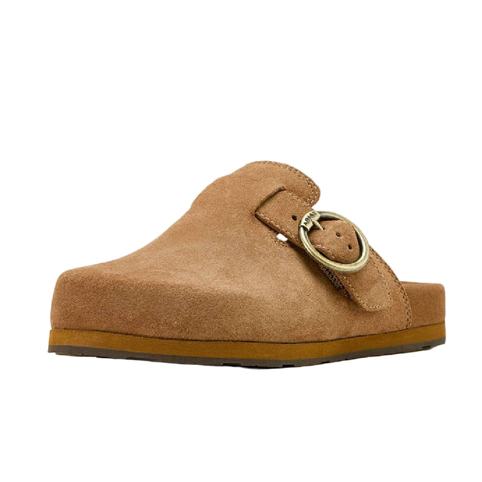 Ariat Women's Country Mule