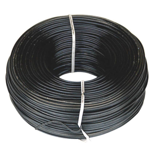 Mazel and Company 16 Gauge Annealed Rebar Tie Wire Equipment - Fencing Mazel and Company