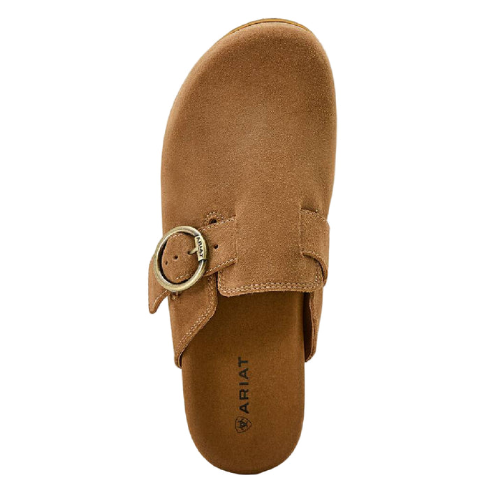 Ariat Women's Country Mule