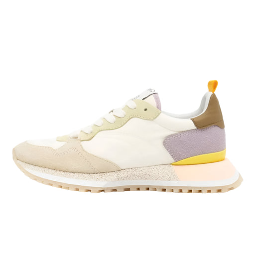 Oncept Jasper Sneaker - Desert Multi WOMEN - Footwear - Sneakers & Athletic Oncept