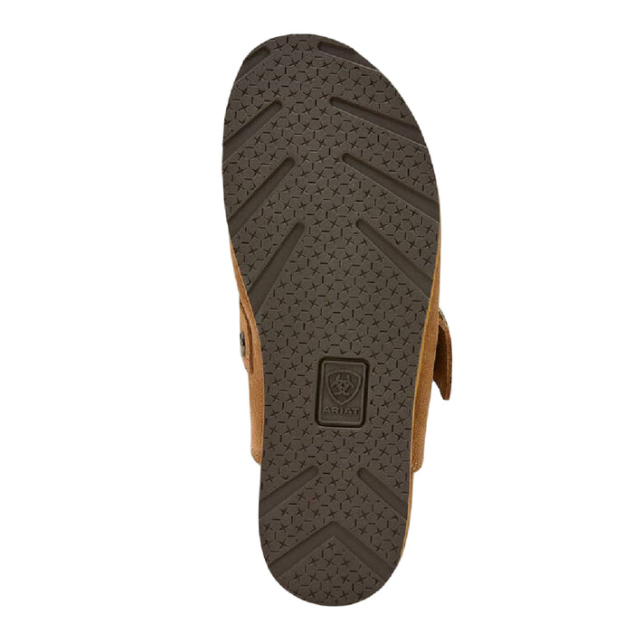 Ariat Women's Country Mule